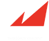 Momentum Thibodaux Crossfit Logo